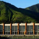 매니아존 PC방 이미지