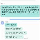 대구대회 철인3종 머리 올린 후기! 이미지