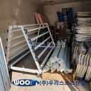 경우체육관 이미지