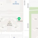동탄오라클피부과의원 이미지