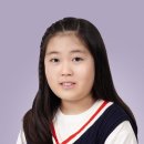 남한강초등학교 이미지