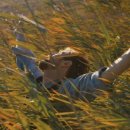 At Eternity Gate 이미지