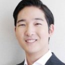 와홈 이미지