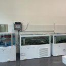 경민횟집 이미지