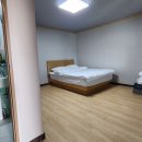 대광펜션