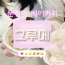쉽게 배우는 스마트 스토어 | 문정역 베이커리 맛집 그루메에서 원 데이 클래스 후기 🍋🌸