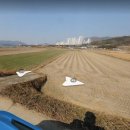 신안리마을회관 이미지