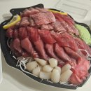 시장참치