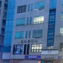 밀라폴댄스 이미지