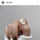달네일 이미지