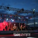 춘장대해수욕장 투어코리아
