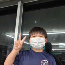 송강유도관 이미지