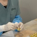 온담한의원 이미지