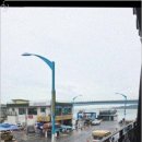 월미로234번길 이미지