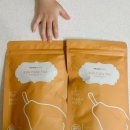 맘앤헬스 이미지