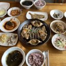 제주서부렌터카 | 제주서부여행! 제주공항렌트카와 함께 제주 서부 맛집 뿌시고 온 후기!