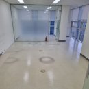 이원빌딩 이미지