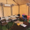 주물럭피크닉 이미지