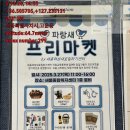 아라치과기공소 네이버블로그