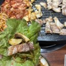 향천 | 청주 용암동 삼겹살맛집 향천생고기, 소문난 동네맛집 재방문 후기