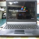 H2500 이미지