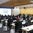 주식회사 태경식품