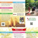 까사리포죠 이미지