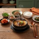동부섬유