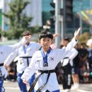 어린이 체육 교실 네이버블로그