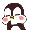 위드유헤어 이미지