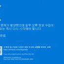 현대통상(주)농업회사법인 이미지