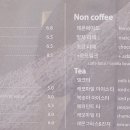 첨성로2(남) 이미지