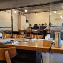 장안숯불갈비 이미지