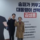 현대3차아파트경로당 이미지