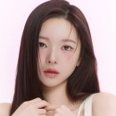 헤어토탈연예인미용실