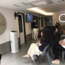 원스동물병원 이미지