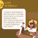 한라비발디음악학원 네이버블로그