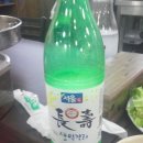 영심이닭갈비 이미지