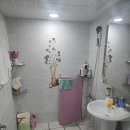 취암주공1단지 | 논산놀뫼타운 및 취암동 취암주공1단지아파트를 매매함 허동한 공인중개사(논산부동산)