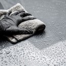 몽땅Dream