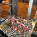 대천에코펜션 이미지