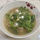 황남 | 경주현지인맛집 황남칼국수 후기
