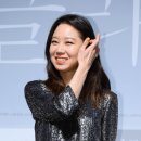 미소와행복 이미지