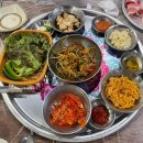 송우리오봉냉삼집