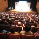 (주)자연과자원 이미지