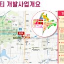 씨티오피스상가 이미지