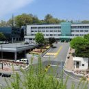 에이텍주식회사 이미지