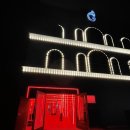 겟올라잇 프리즘 이미지