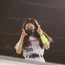 빅뱅 대성이 부르는 투애니원 ugly 이미지