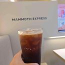 (주)노랑댕댕이 이미지